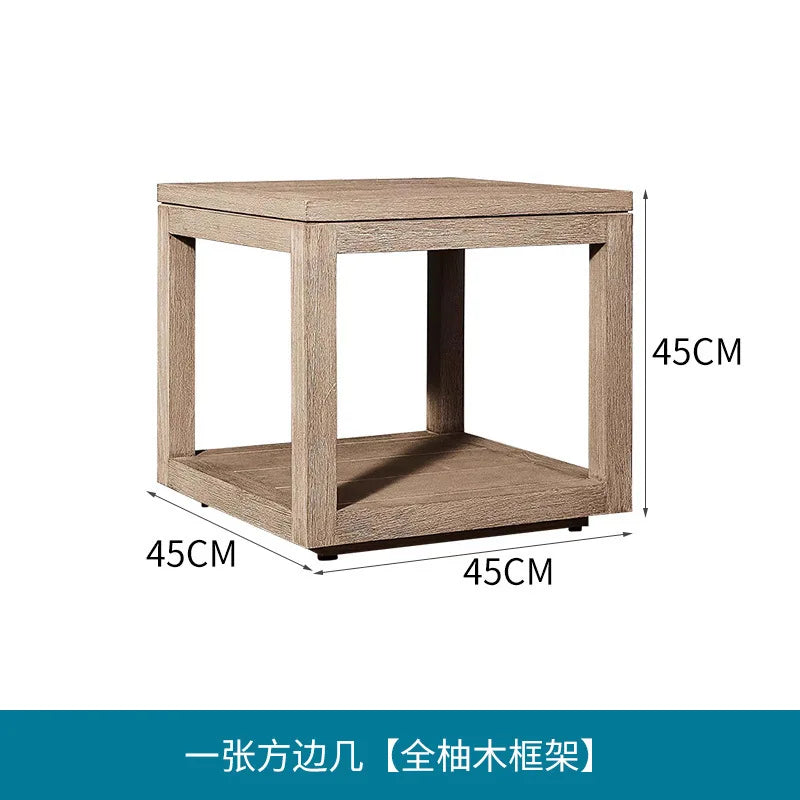 https://sc04.alicdn.com/kf/H25915a09d6614290a2b4b8a52a2c312eA.jpg