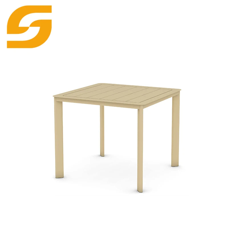 https://sc04.alicdn.com/kf/H25b745c154394a71b7bf0856fe806b8dM.jpg