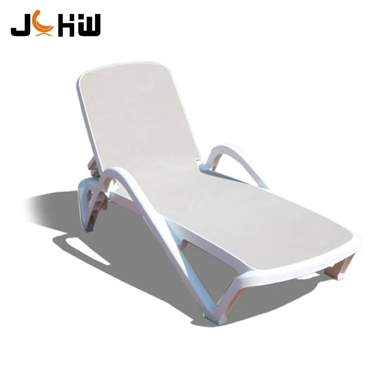 https://sc04.alicdn.com/kf/H25e1f1d58d774df9a7fef9f40e27811dJ.jpg