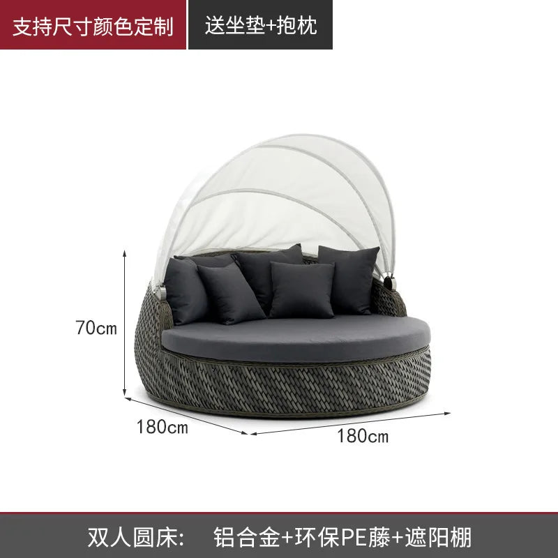 https://sc04.alicdn.com/kf/H260d53db4ce849e69873cf68f8d668f2T.jpg