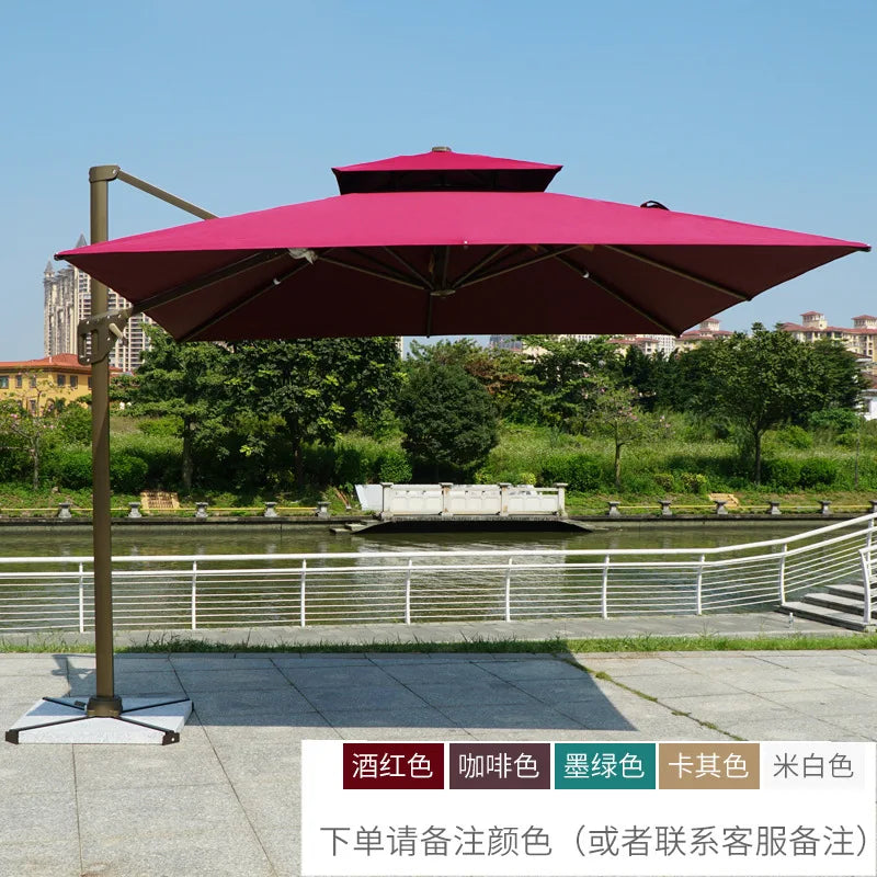 https://sc04.alicdn.com/kf/H264d10be7e3c498da613184dde6bf655H.jpg