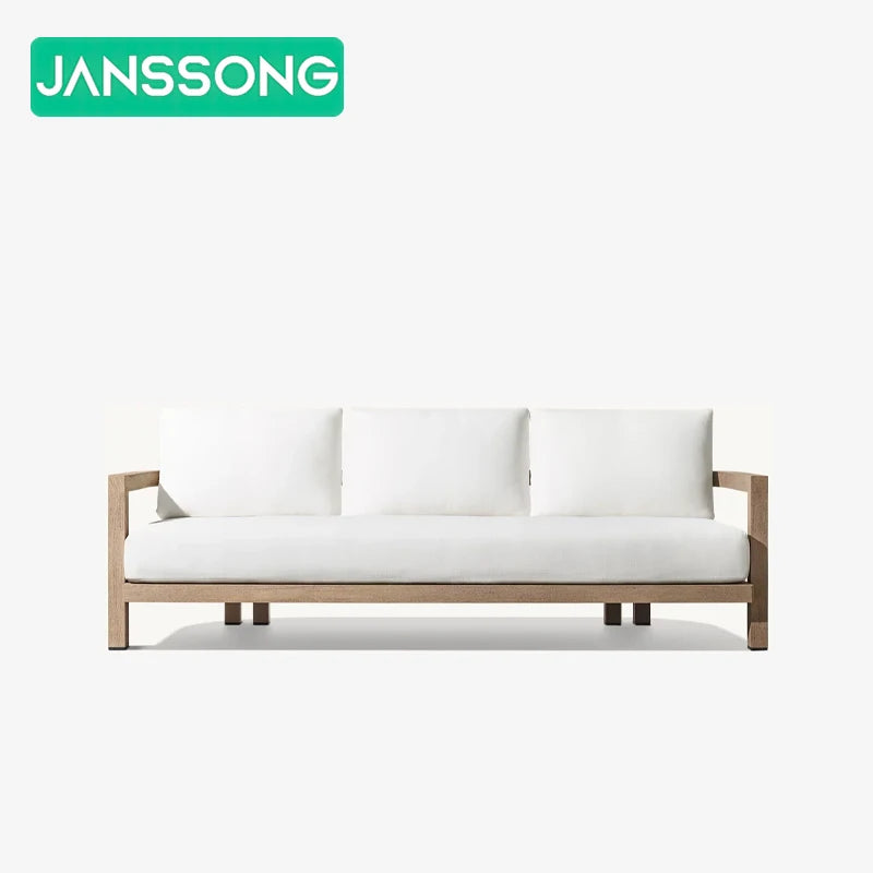 https://sc04.alicdn.com/kf/H266d9f9a32534d1d9c0d79b108184482k.jpg