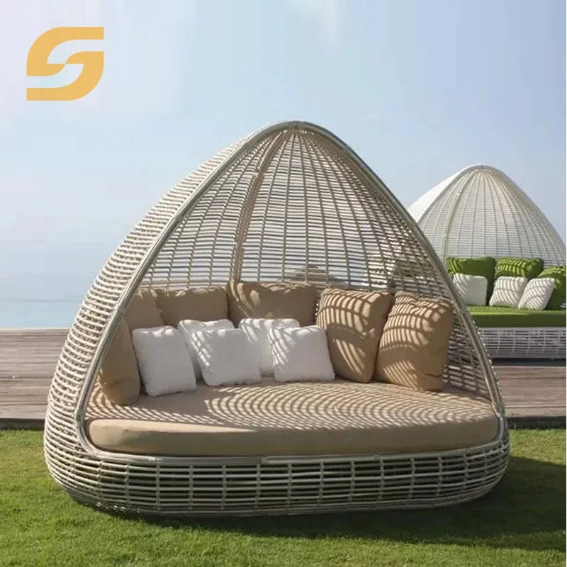 https://sc04.alicdn.com/kf/H267c57d2348c4d11abddee837be94d38E.jpg