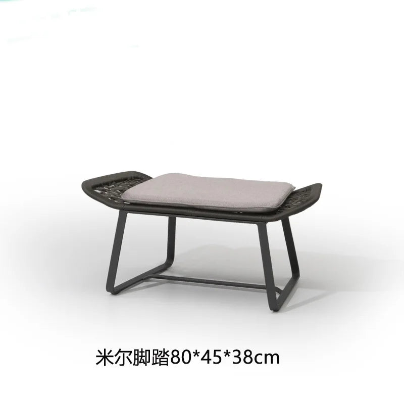 https://sc04.alicdn.com/kf/H269e22cfe7b94fa1b66c1874ea2dc187E.jpg