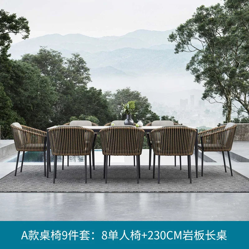 https://sc04.alicdn.com/kf/H26bc2d2d547342f587ecfdd3874e9091s.jpg