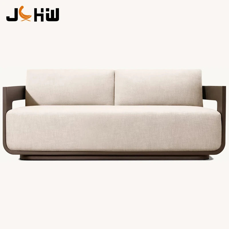 https://sc04.alicdn.com/kf/H26bf37cefb634073b260dfcef922cbf7A.jpg