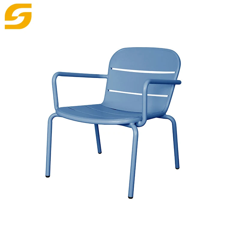 https://sc04.alicdn.com/kf/H26d135983b4b47da91f04a9ef7bbf650H.jpg