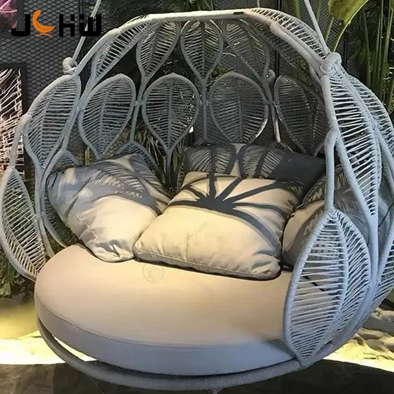 https://sc04.alicdn.com/kf/H26e7bcfb07364de48c161ec6deadc4d7b.jpg