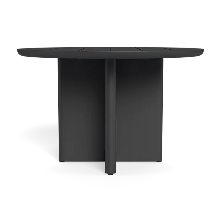 Custom Outdoor Pool Table Round Alfresco Outdoor Living Australia