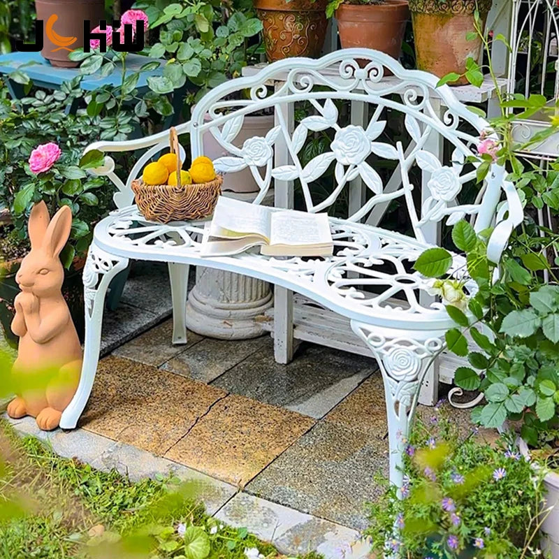 https://sc04.alicdn.com/kf/H2783872336ad4441b86cf485915ed129n.jpg