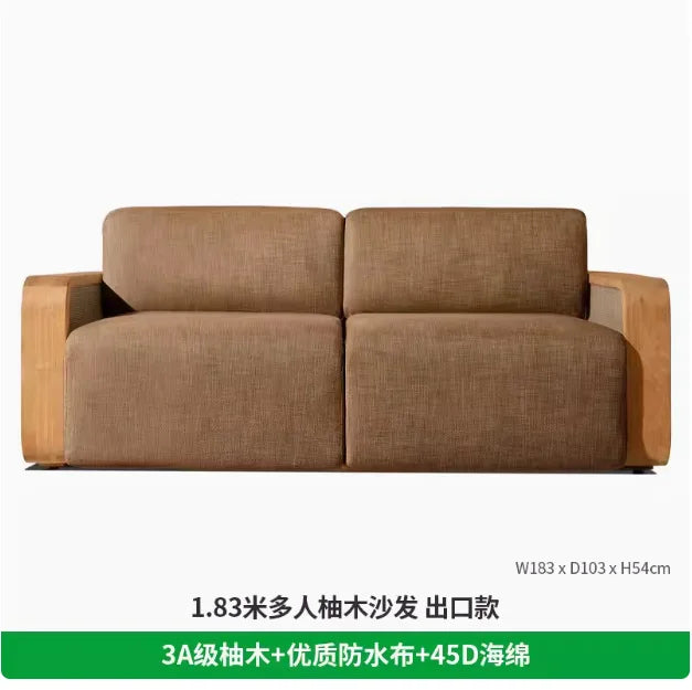 https://sc04.alicdn.com/kf/H278f58698e96493b823da132880ce9e1o.jpg
