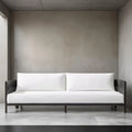 Custom Outdoor Furniture Sofa Teak Alfresco Outdoor Living Australia