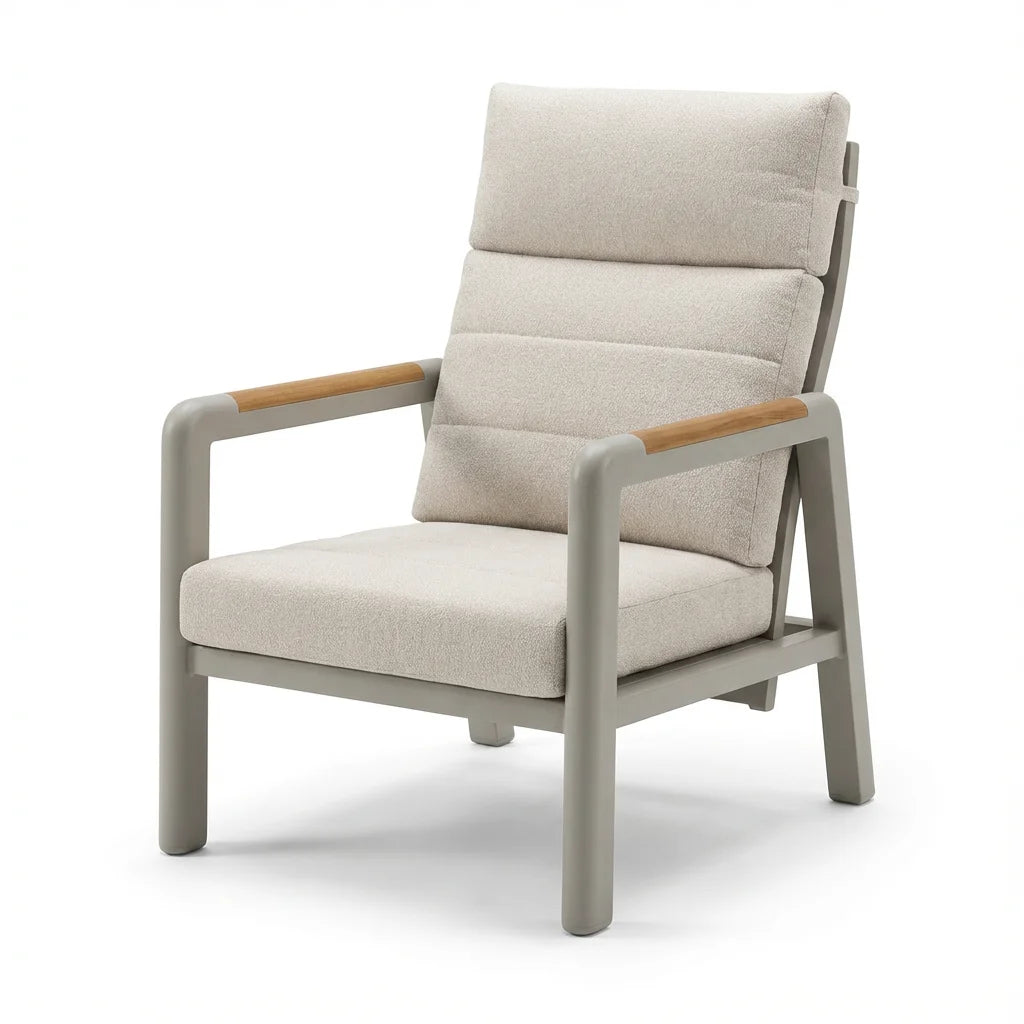 https://sc04.alicdn.com/kf/H283f040a15b44267a14ba516f0c5def6F.png
