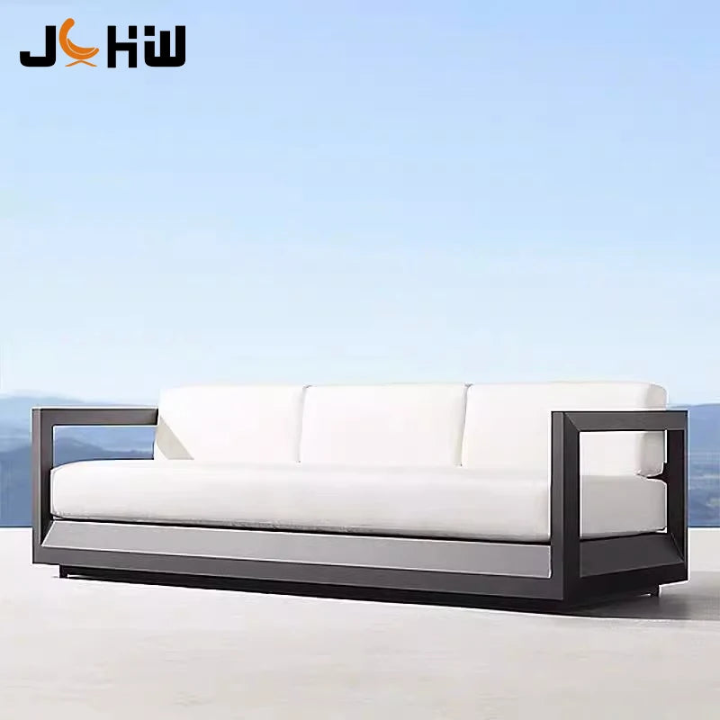 https://sc04.alicdn.com/kf/H284291df443147d39e5fd669f627bbcet.jpg