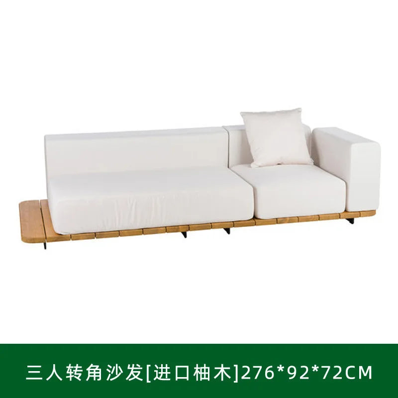 https://sc04.alicdn.com/kf/H2877634d35e24c8a82ea043d29d78860b.jpg