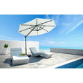Outdoor Sun Lounger Luxury Rattan Alfresco Outdoor Living Australia