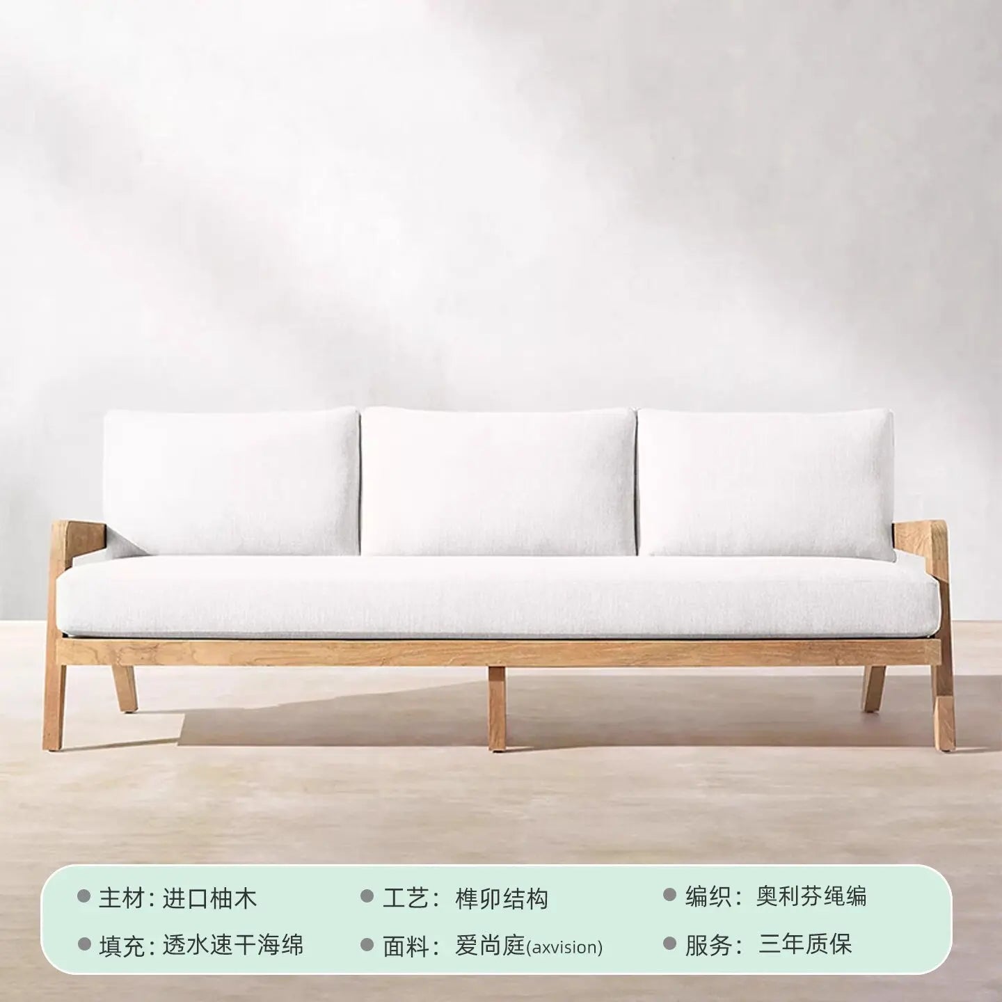 https://sc04.alicdn.com/kf/H28bbd50182e5435791ed087d538aef3by.jpg