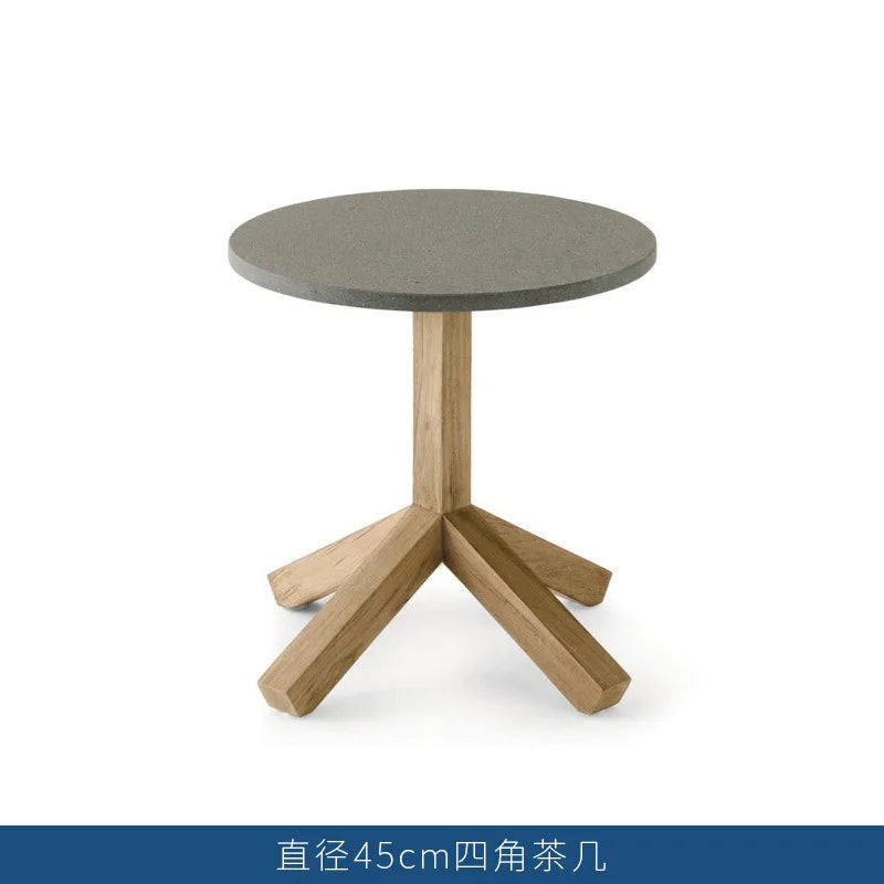 https://sc04.alicdn.com/kf/H28c12d760a4041c790a7c3190e9cd6aek.jpg