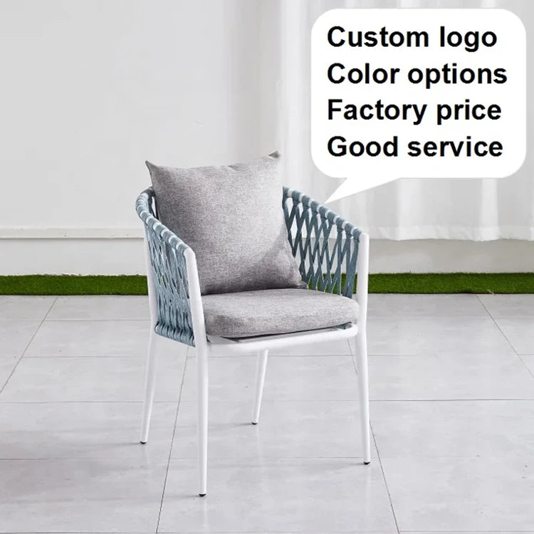 https://sc04.alicdn.com/kf/H28f07e150326454599217deac89861871.jpg