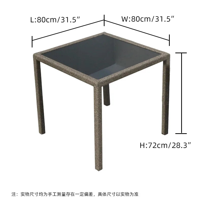 https://sc04.alicdn.com/kf/H295ddfb1b08144a4a48cae7dcccd4daer.jpg
