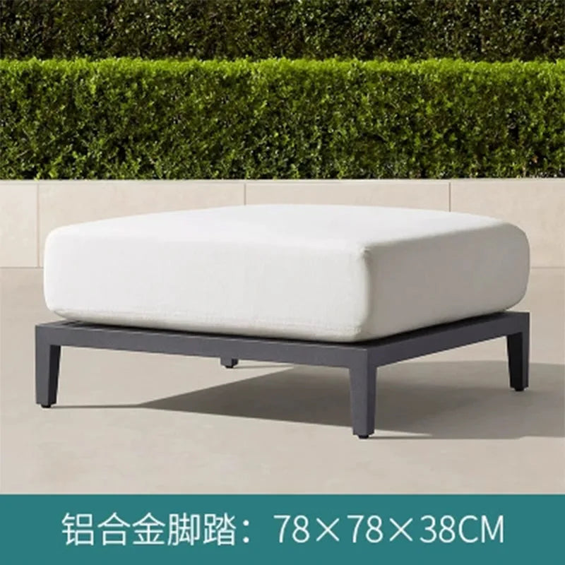 https://sc04.alicdn.com/kf/H2997fa231b0b492a821468c79b8f3456J.jpg