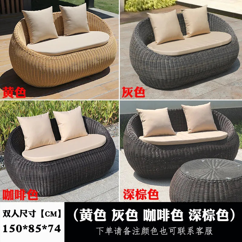 https://sc04.alicdn.com/kf/H29b56bedbd3349b599c9528e4c0a1764r.jpg