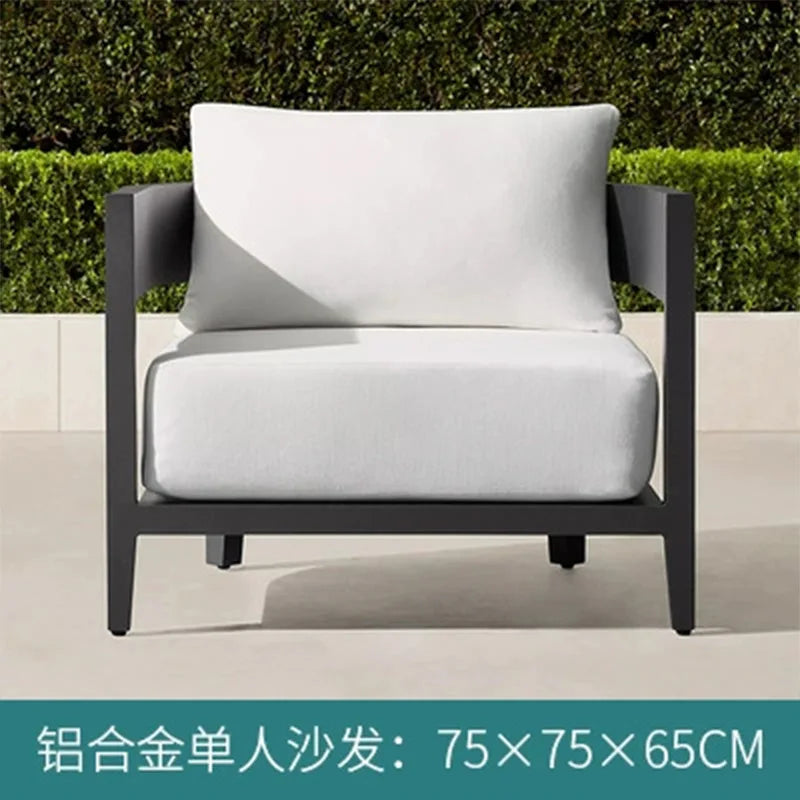 https://sc04.alicdn.com/kf/H2a0b17d1c21746329e112097aafdf26b5.jpg