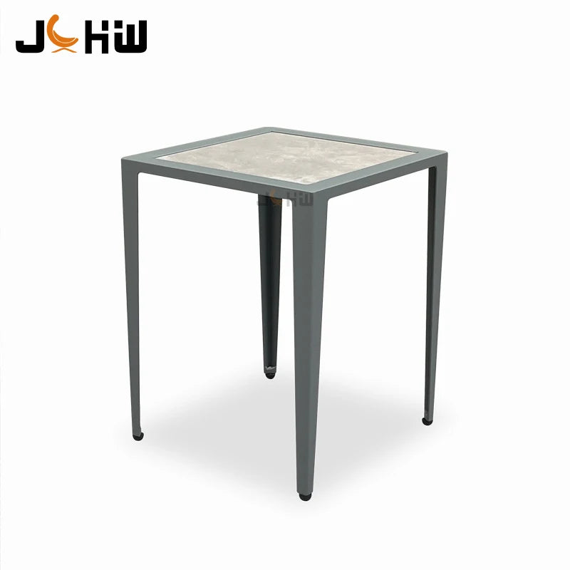 https://sc04.alicdn.com/kf/H2a39bb262f5f410db5f3a325fec7f2f2n.jpg