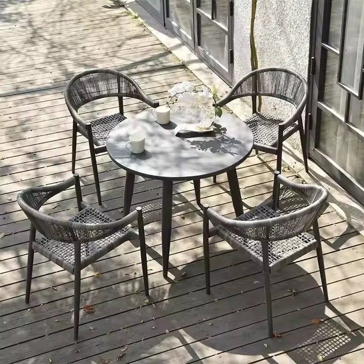 https://sc04.alicdn.com/kf/H2a3e7d3f2f6a401e8b1fe80b499defebc.png