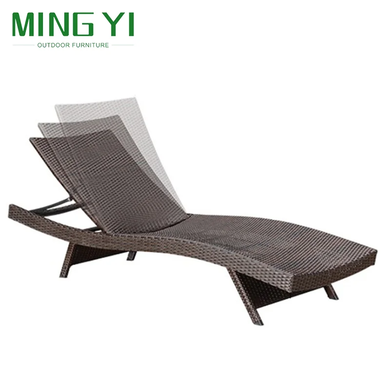 https://sc04.alicdn.com/kf/H2a402504b3374a18a7bb67cc0003358b8.png