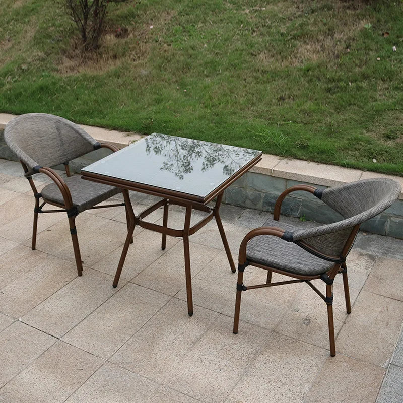 https://sc04.alicdn.com/kf/H2a53a9450f194a3b8c411041599f0931f.jpg