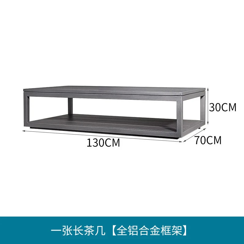 https://sc04.alicdn.com/kf/H2a7f67ab0acc42c5a87c91b72adb09d99.jpg
