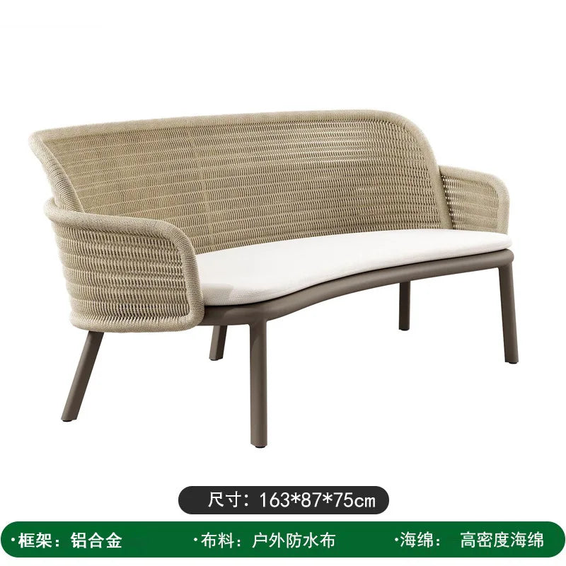 https://sc04.alicdn.com/kf/H2a88d3a634ca497f97688f0e121d8ffay.jpg