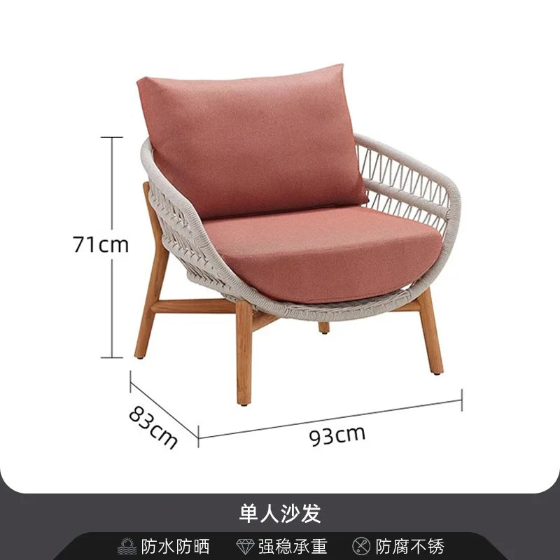 https://sc04.alicdn.com/kf/H2a982851a7894e7ab2bb74a9578a6b4eB.jpg