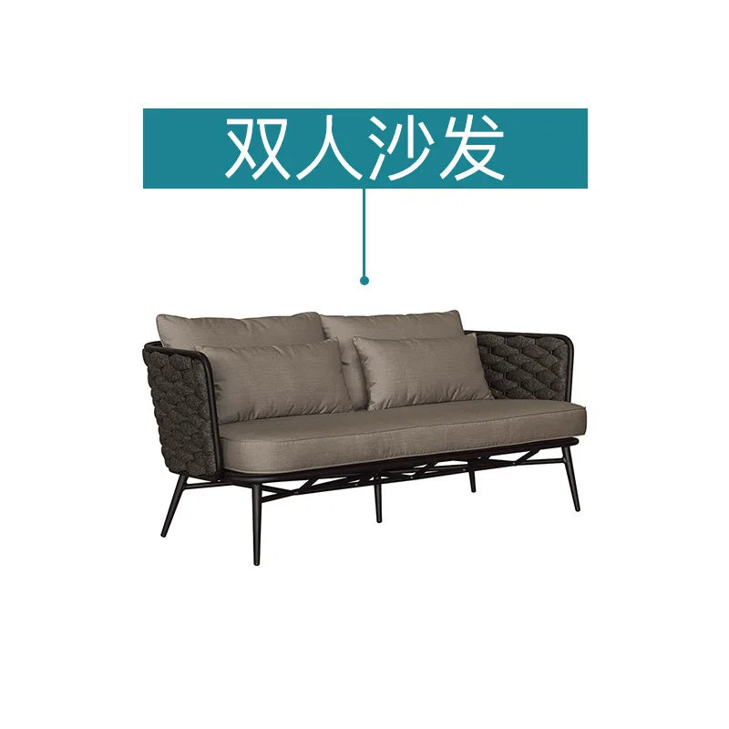 https://sc04.alicdn.com/kf/H2ab5f220ef9840dfa68e3a41e774166bg.jpg