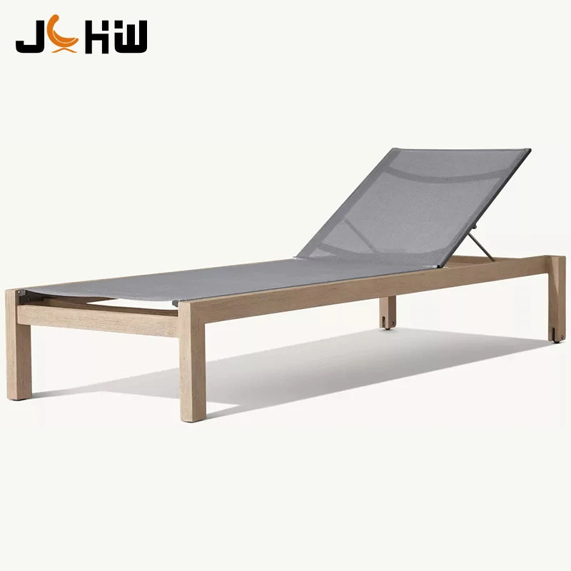 https://sc04.alicdn.com/kf/H2ac84ac1893941688d6b60349dcc07c4L.jpg