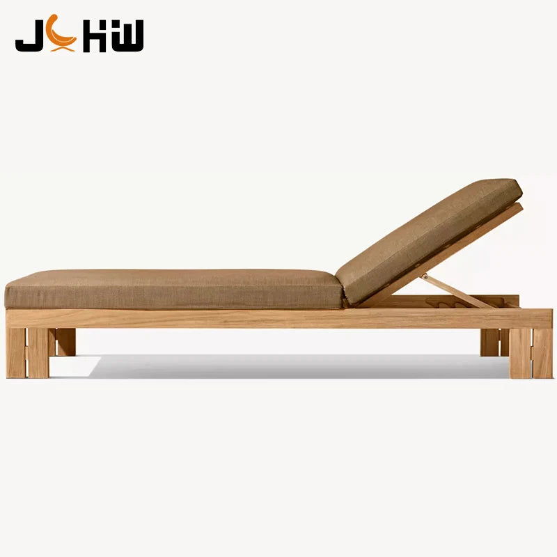 https://sc04.alicdn.com/kf/H2af2fa490c664cb789a9f59a3cd68ea4R.jpg