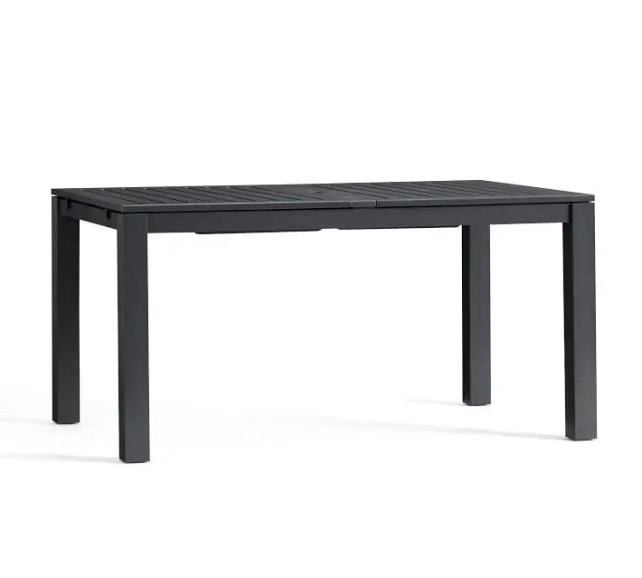 Custom Outdoor Furniture 10-Seat Traditional Alfresco Outdoor Living Australia