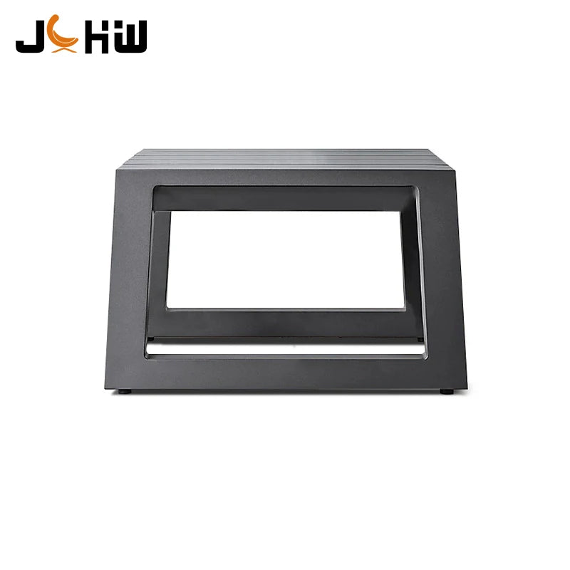 https://sc04.alicdn.com/kf/H2b4b088810a443ba97248bedb3e34115a.jpg