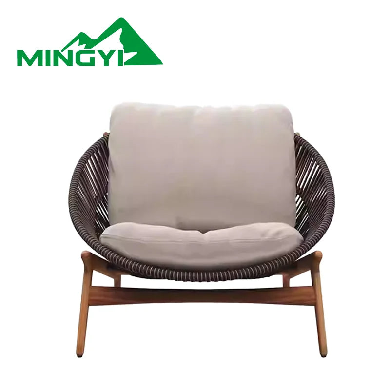 https://sc04.alicdn.com/kf/H2b6e688390944cf48e19b3625516bd33c.png
