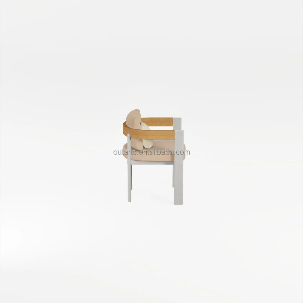 https://sc04.alicdn.com/kf/H2b848112a1f44c06a785f7ba271b5d0cf.jpg