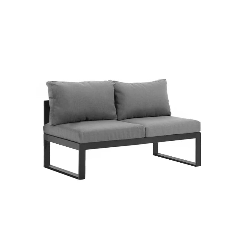 https://sc04.alicdn.com/kf/H2ba97ee4fe7c479c9e2cd98406de648ci.jpg