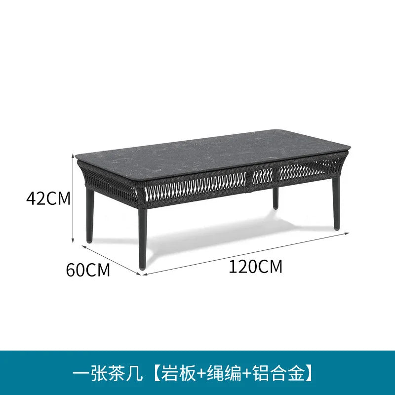 https://sc04.alicdn.com/kf/H2bbc8206fc384f179380473a5166a403T.jpg