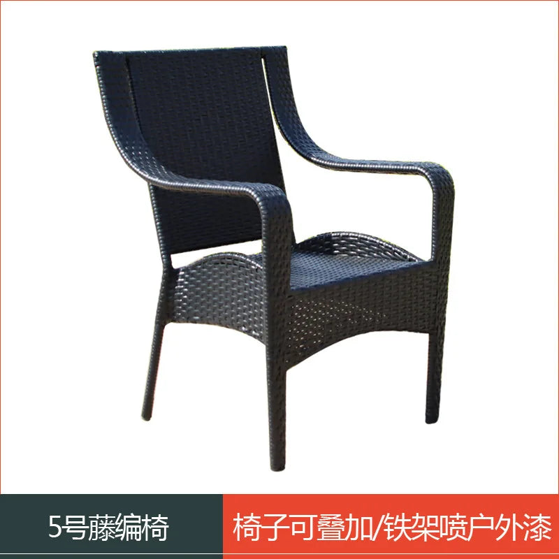 https://sc04.alicdn.com/kf/H2bc03474b4384e2789a831c82ddee399Y.jpg