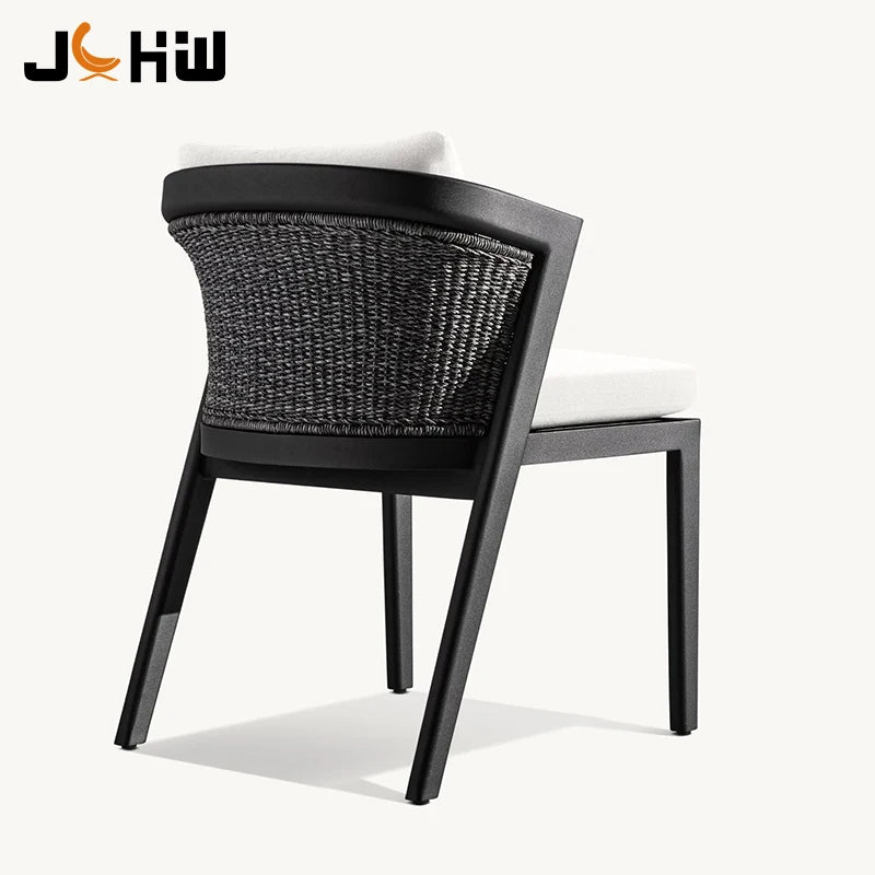 https://sc04.alicdn.com/kf/H2c09b7a905fe450996ceace7a7ab4a55M.jpg