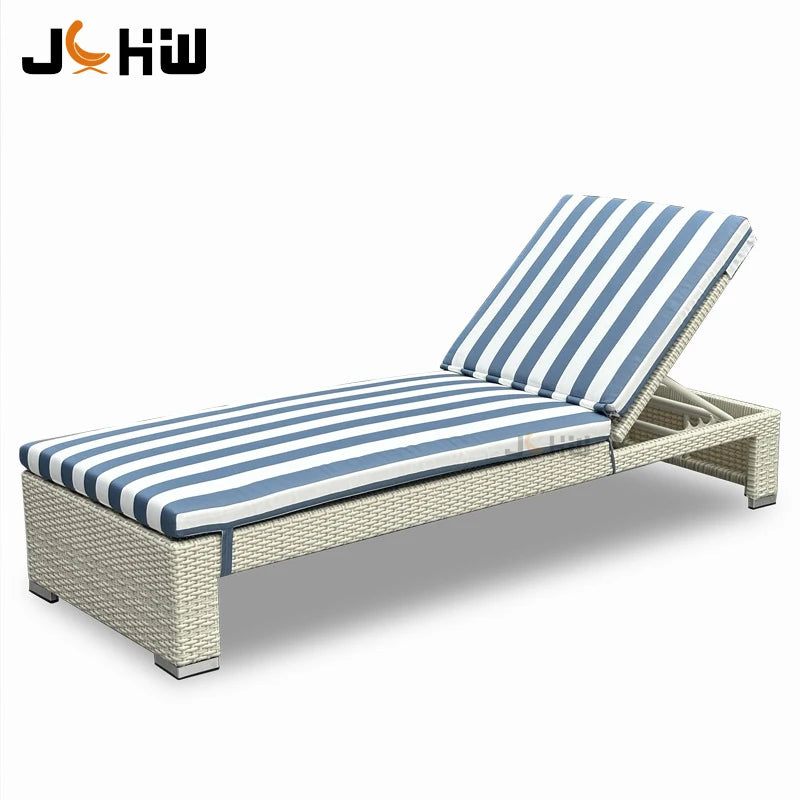 https://sc04.alicdn.com/kf/H2c491821c9cb49969f77a725cb2509a9h.jpg