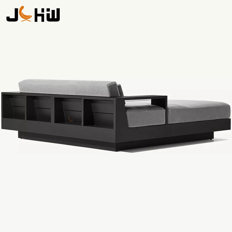 https://sc04.alicdn.com/kf/H2c660b4cd84b4f74b711092792496f8b3.jpg