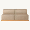 https://sc04.alicdn.com/kf/H2ca39d9cbbe646a1b264899772969049H.jpg