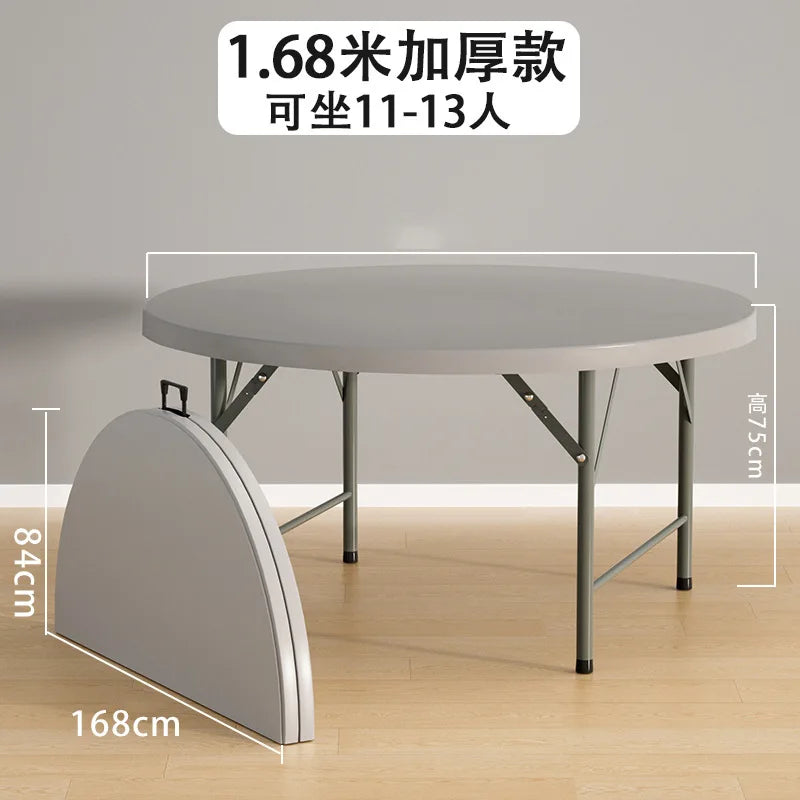 https://sc04.alicdn.com/kf/H2d29df041b3b45de9dd88aaa145cdd91u.jpg