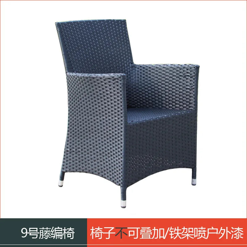 https://sc04.alicdn.com/kf/H2d2bcae4019844038e24737b4954fc4fB.jpg